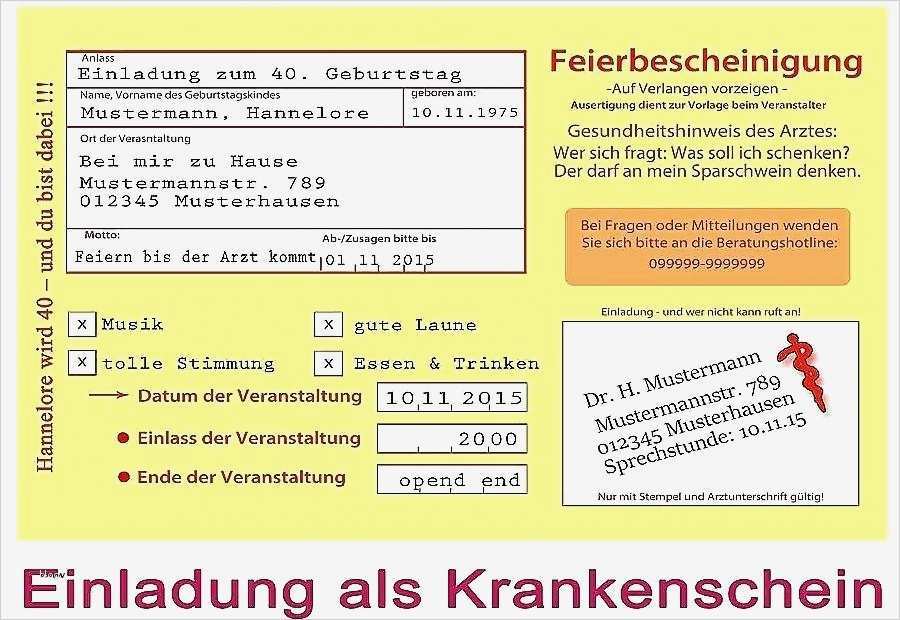 Einladung sommerfest Vorlage Kostenlos Schönste Berühmt Ruhestand Einladung Vorlagen Kostenlos Bilder