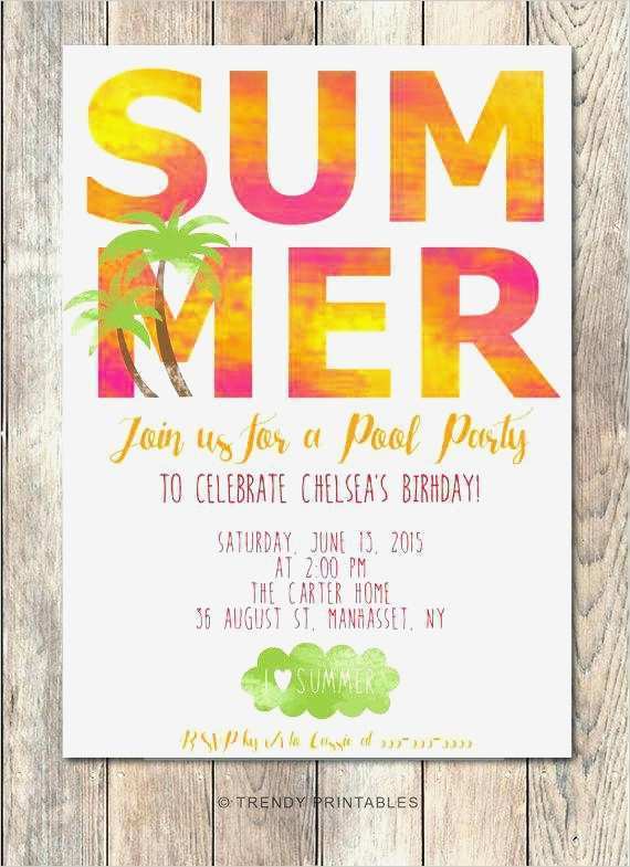 Einladung sommerfest Vorlage Kostenlos Schönste Einladung Grillparty Vorlage Kostenlos Vorlage Einladung