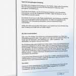 Einladung sommerfest Vorlage Kostenlos Schönste Einladung sommerfest