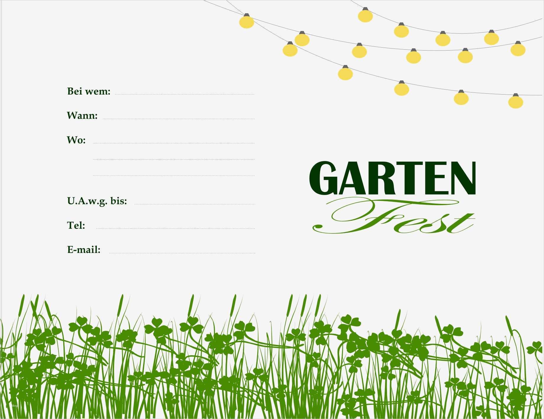 Einladung sommerfest Vorlage Kostenlos Schönste Einladung sommerfest Vorlage Kostenlos – Biblesuite