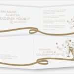 Einladung Taufe Vorlage Angenehm Einladung Taufe Vorlage