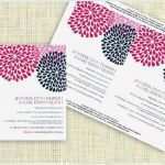 Einladung Taufe Vorlage Bewundernswert Einladung Taufe Vorlage Word – Einladung Apaq