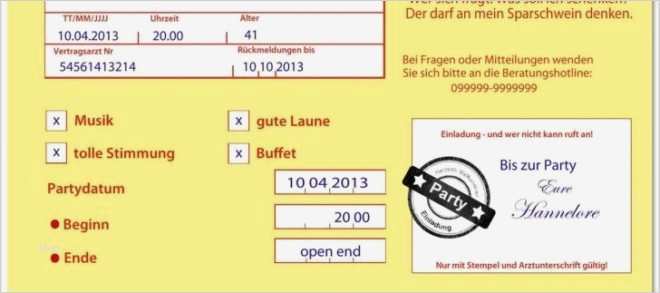 Einladung Taufe Vorlage Genial Einladung Taufe Vorlage Gratis – Biblesuite