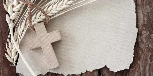 Einladung Taufe Vorlage Genial Einladung Zur Taufe