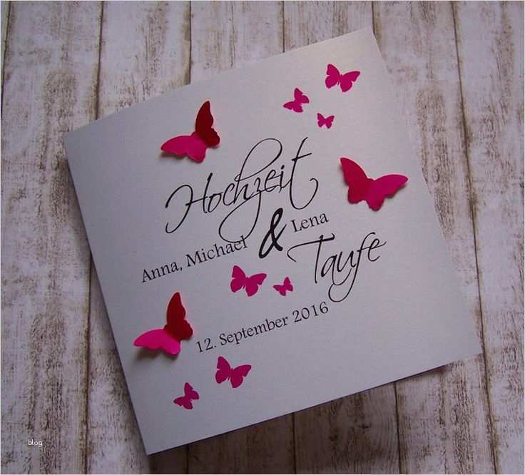 Einladung Taufe Vorlage Hübsch 128 Besten Einladung Zur Hochzeit Taufe Bilder Auf Pinterest