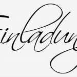 Einladung Taufe Vorlage Kostenlos Angenehm Einladung Der Ehemaligen Turnerinnen Und Turner Ans