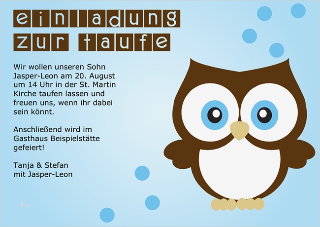 Einladung Taufe Vorlage Kostenlos Bewundernswert Einladung Zur Taufe Vorlagen Kostenlos Vorlagen