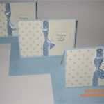 Einladung Taufe Vorlage Kostenlos Einzigartig Einladungskarten Taufe Kostenlos 2 Vorlagen