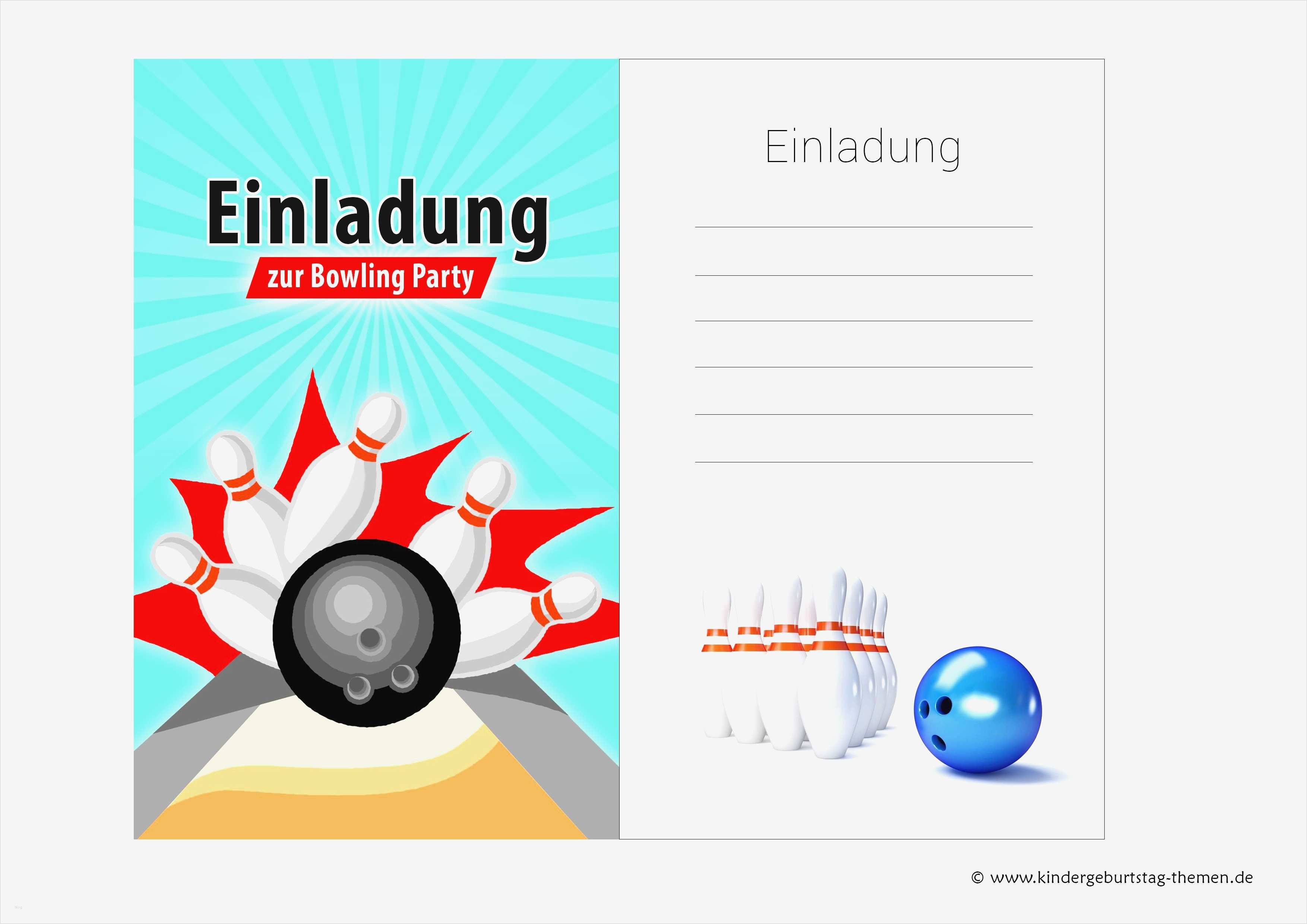 Einladung Taufe Vorlage Kostenlos Erstaunlich Nett Arcade Vorlagen Fotos Beispiel Anschreiben Für