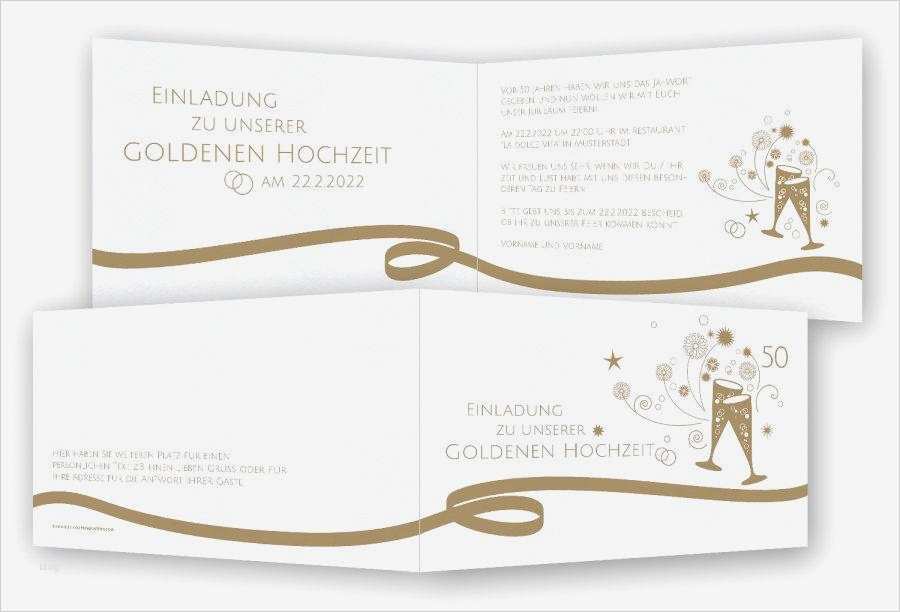 Einladung Taufe Vorlage Kostenlos Hübsch Einladung Taufe Vorlage