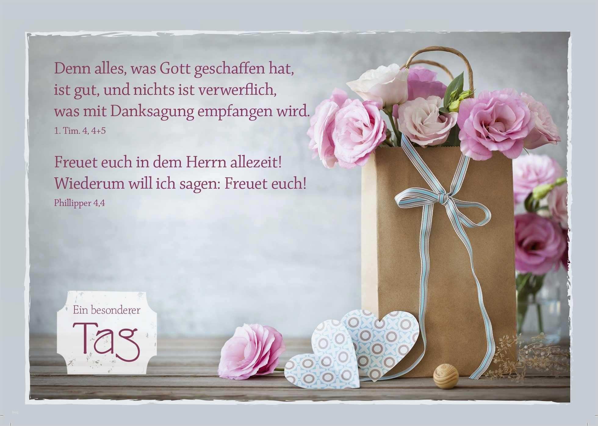 Einladung Taufe Vorlage Kostenlos Schön Word Vorlage Hochzeitseinladung