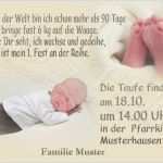 Einladung Taufe Vorlage Wunderbar Einladung Taufe Vorlage Gratis – Travelslow