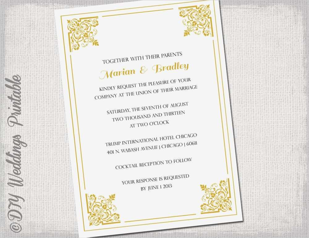 Einladung Vorlage Erstaunlich Einladung Vorlage Word