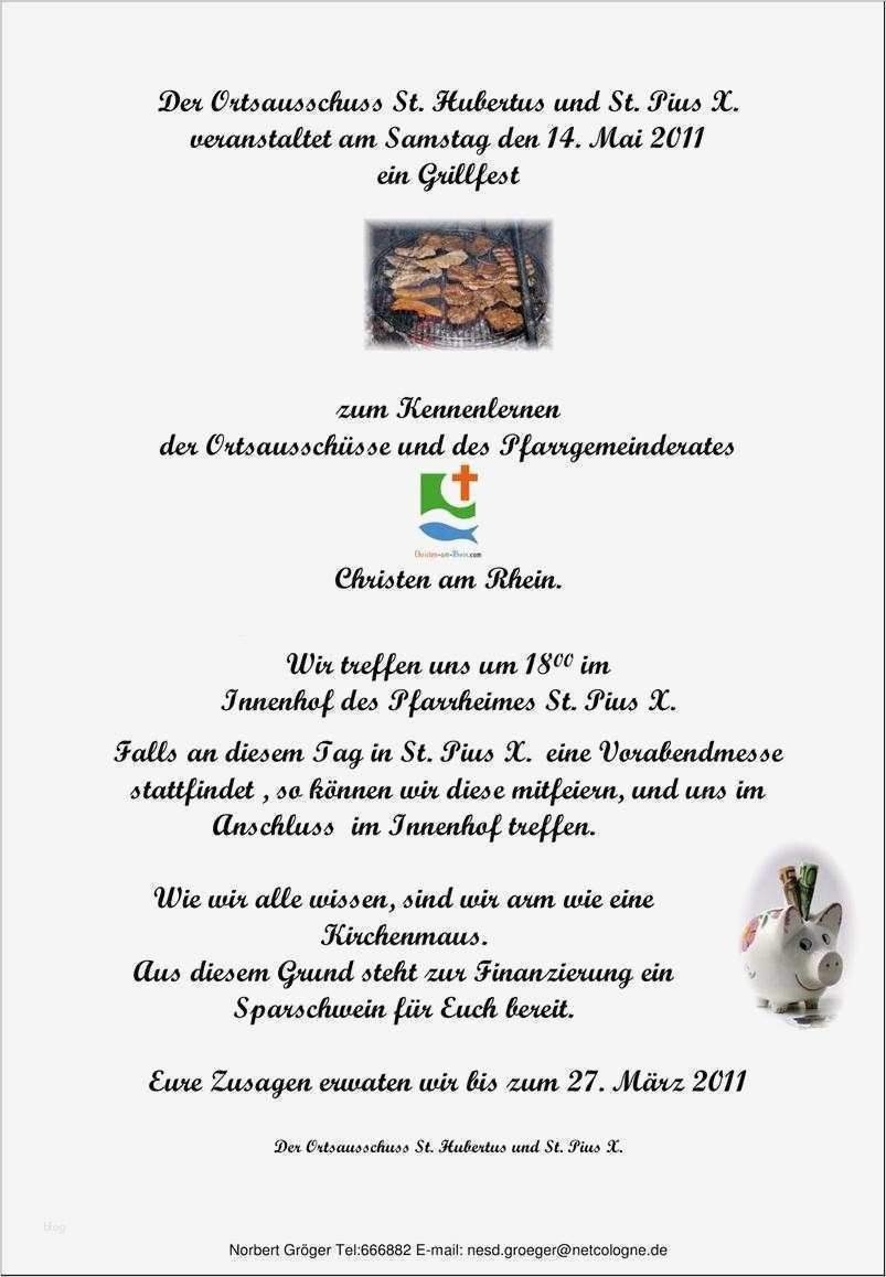 Einladung Vorlage Großartig Einladung Faszinierend Einladung Grillparty Vorlage