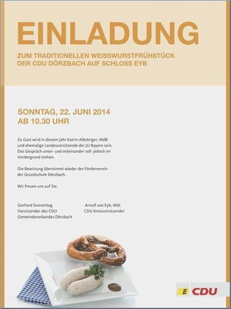 Einladung Vorlage Schön Einladung Erregend Einladung Frühstück Vorlage Schick