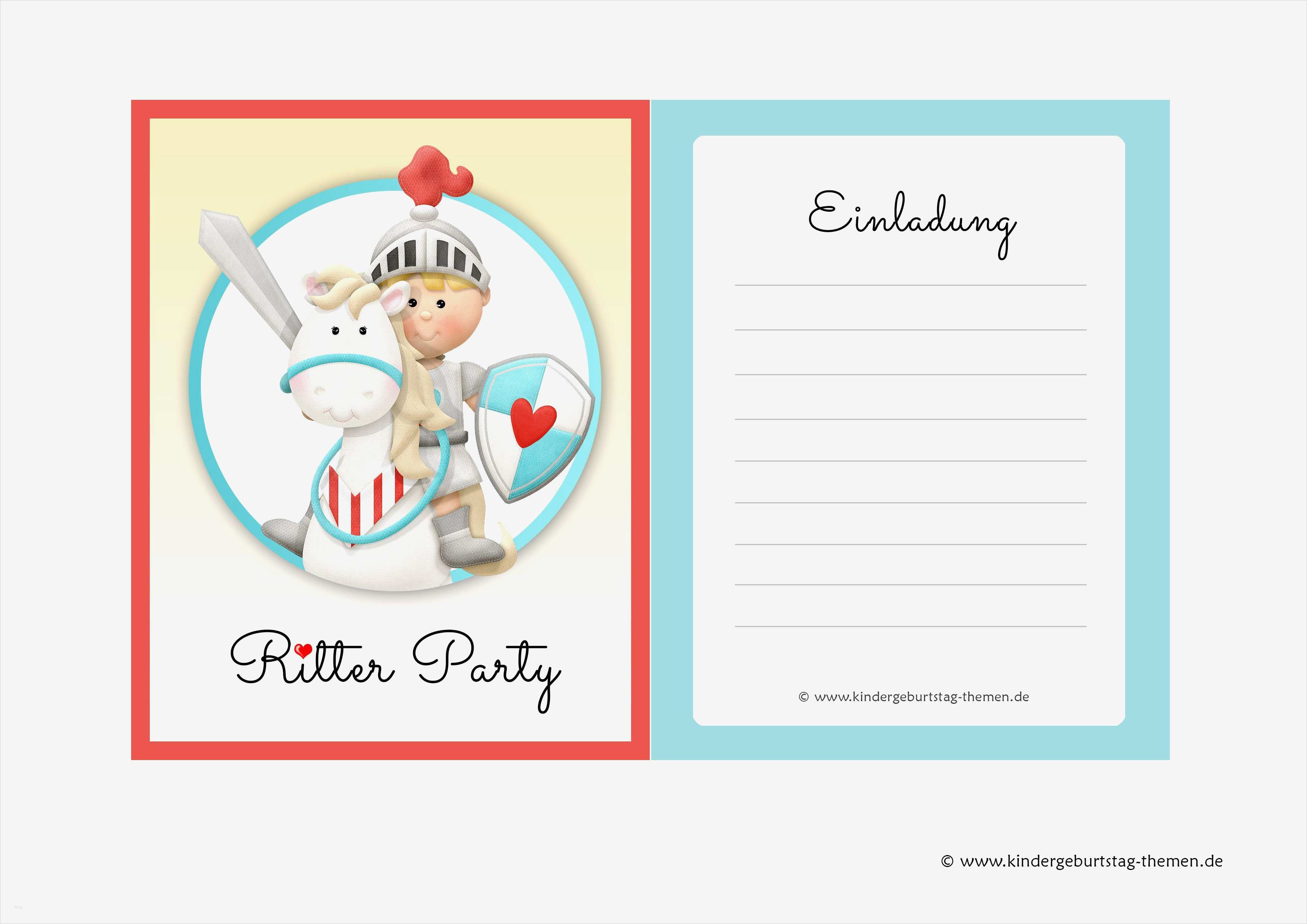 Einladung Vorlage Süß Vorlage Einladung Kindergeburtstag Pirat ⋆ Geburtstag