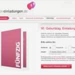 Einladung Vorlage Word Hübsch Geburtstag Einladung Vorlage Word – Pixelwarfarefo