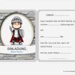 Einladung Vorlage Word Wunderbar Geburtstag Einladung Vorlage Einladung 60 Geburtstag