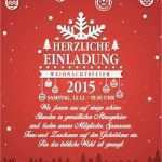 Einladung Weihnachten Vorlage Beste Awesome Vorlage Einladung Weihnachtsfeier