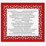 Einladung Weihnachten Vorlage Fabelhaft Einladung Weihnachten Vorlage Einladung Zu Einer