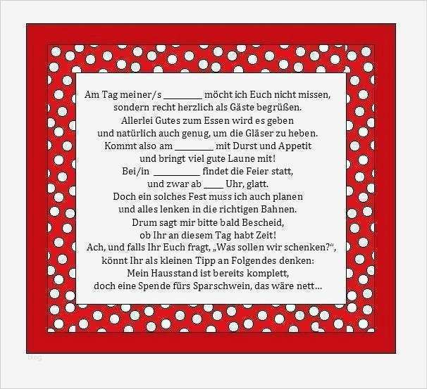 Einladung Weihnachten Vorlage Fabelhaft Einladung Weihnachten Vorlage Einladung Zu Einer