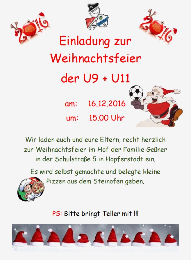 Einladung Weihnachten Vorlage Fabelhaft Einladung Zur Weihnachtsfeier – Biblesuite