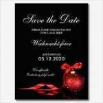 Einladung Weihnachten Vorlage Schön 9 Best Weihnachtsfeier Einladungen Vorlagen Images On