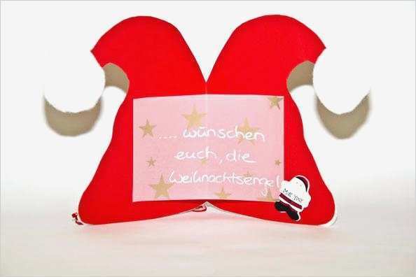 70 Schönste Einladung Weihnachten Vorlage Abbildung 2 Einladung Weihnachten Vorlage Einladung Zu Einer