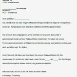 Einladung Weihnachtsfeier Firma Vorlage Kostenlos Best Of Vertrag Vorlage Digitaldrucke Einladung