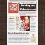 Einladung Weihnachtsfeier Firma Vorlage Kostenlos Erstaunlich Drucke Selbst Vorlage Lustige Einladung Weihnachtsfeier