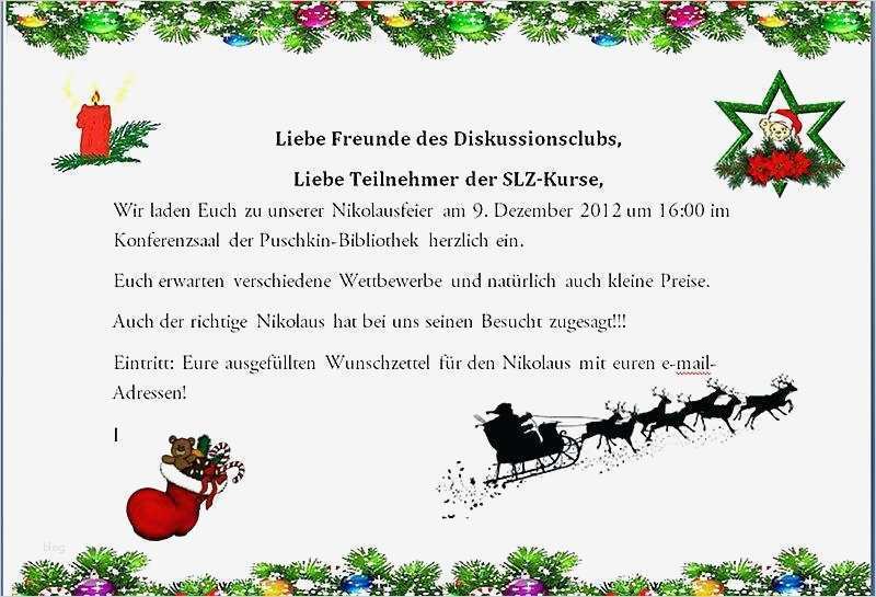 Einladung Weihnachtsfeier Firma Vorlage Kostenlos Wunderbar Einladung Weihnachtsfeier Firma Einladung Mitarbeiter