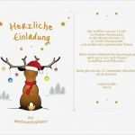 Einladung Weihnachtsfeier Vorlage Kostenlos Angenehm Einladung Bemerkenswert Einladung Weihnachtsfeier Firma
