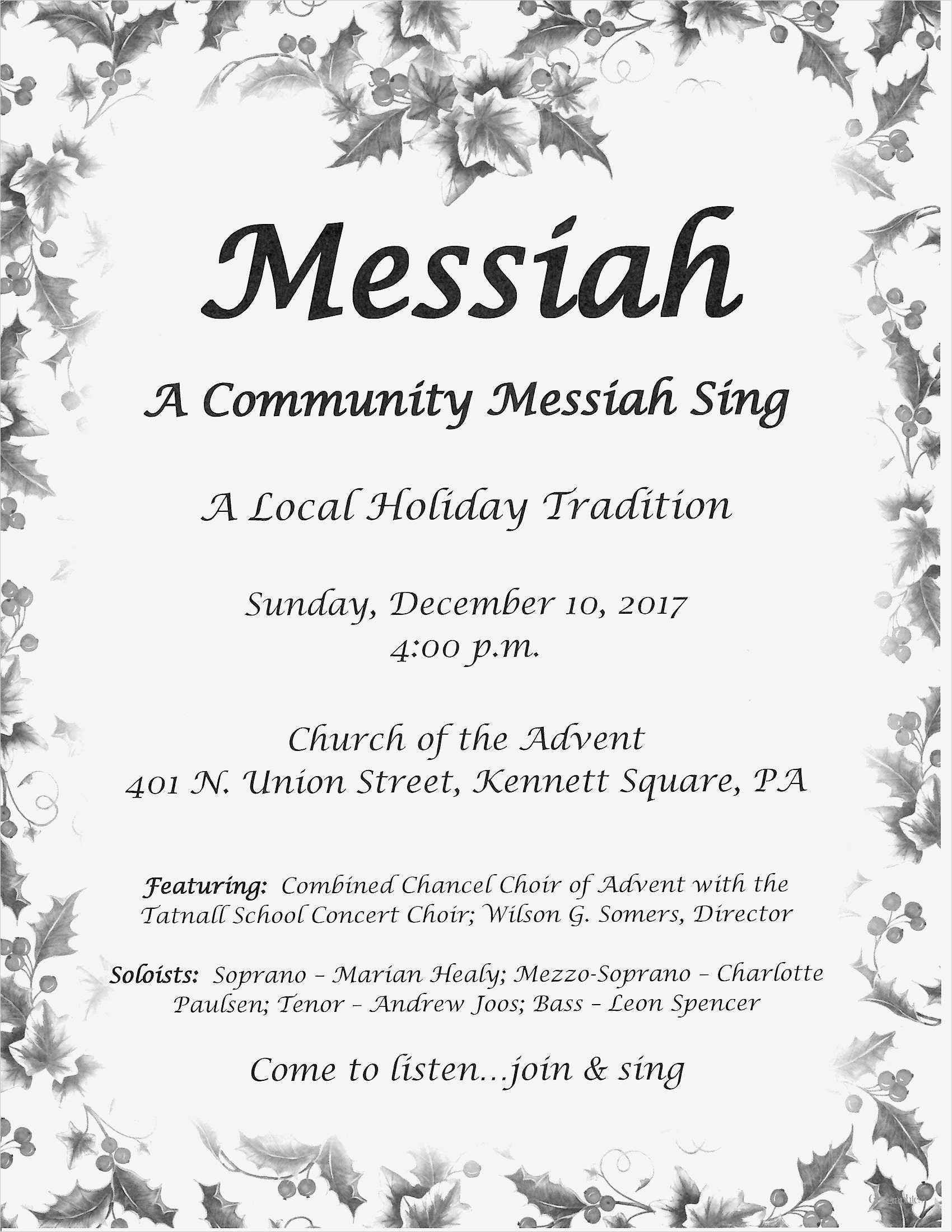 Einladung Weihnachtsfeier Vorlage Kostenlos Cool Vorlage Einladung Adventskaffee