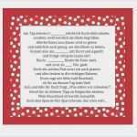 Einladung Weihnachtsfeier Vorlage Kostenlos Cool Weihnachtsfeier Einladung Vorlage Kostenlos – Travelslow