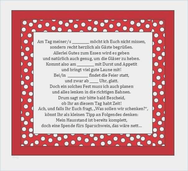 Einladung Weihnachtsfeier Vorlage Kostenlos Cool Weihnachtsfeier Einladung Vorlage Kostenlos – Travelslow