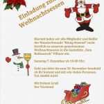 Einladung Weihnachtsfeier Vorlage Kostenlos Erstaunlich Einladung Weihnachtsfeier Vorlage Text Inspiration