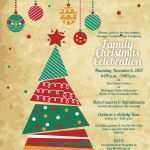 Einladung Weihnachtsfeier Vorlage Kostenlos Gut Einladung Weihnachtsfeier Vorlage Kostenlos