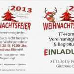 Einladung Weihnachtsfeier Vorlage Kostenlos Schönste Einladung Zur Weihnachtsfeier Mitarbeiter Einladung