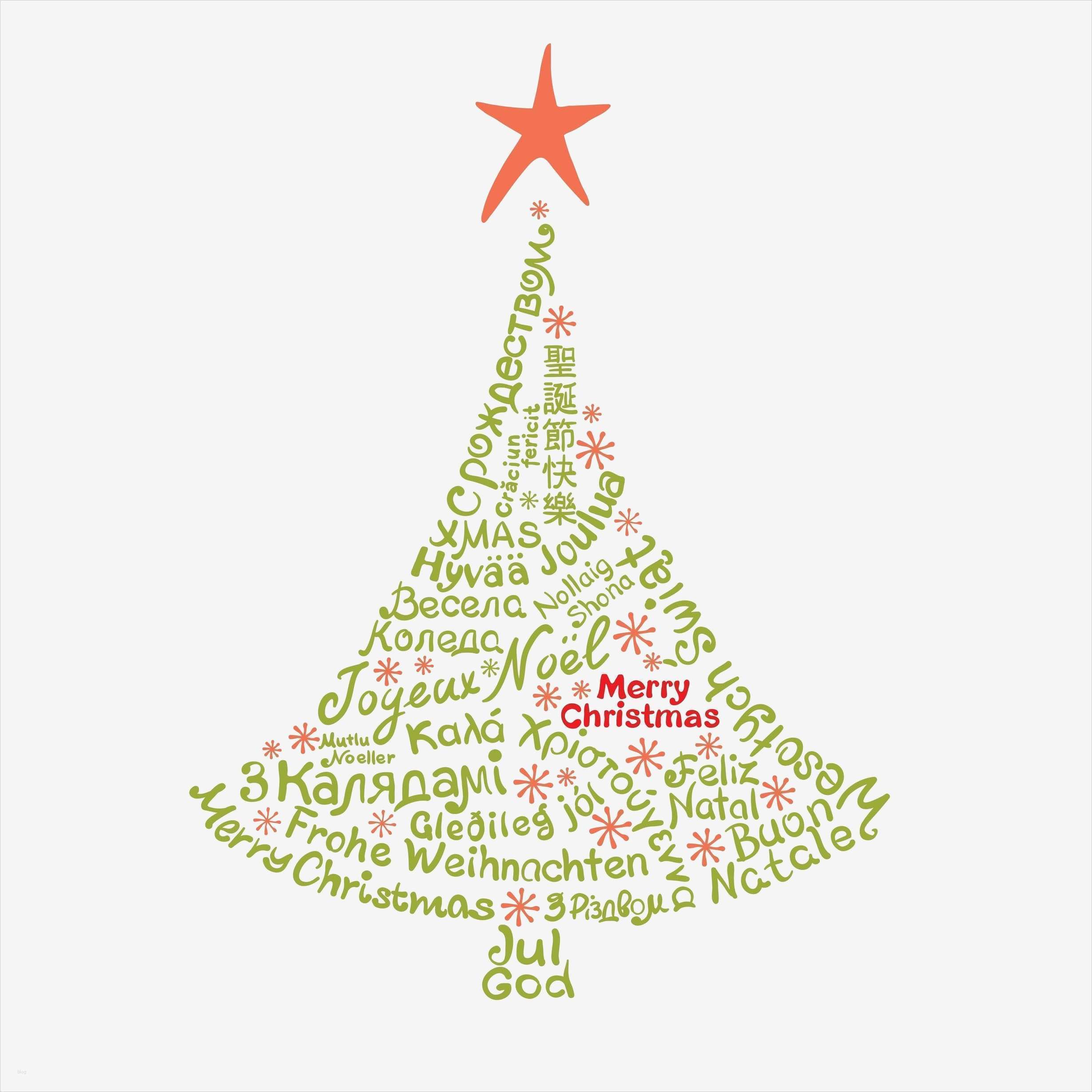 Einladung Weihnachtsfeier Vorlage Kostenlos Süß Einladung Zur Weihnachtsfeier Vorlage Kostenlos