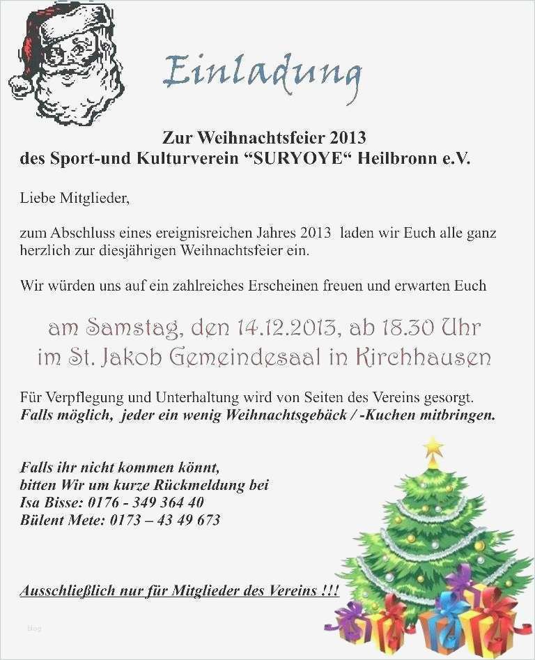 Einladung Weihnachtsfeier Vorlage Kostenlos Wunderbar Fein Gratis Abschluss Einladungen Zeitgenössisch