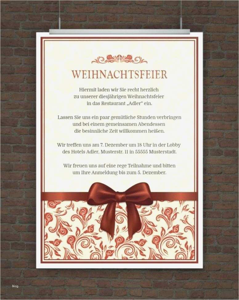 Einladung Weihnachtsfeier Vorlage Schule Beste Einladung Weihnachtsfeier Kindergarten Einladung