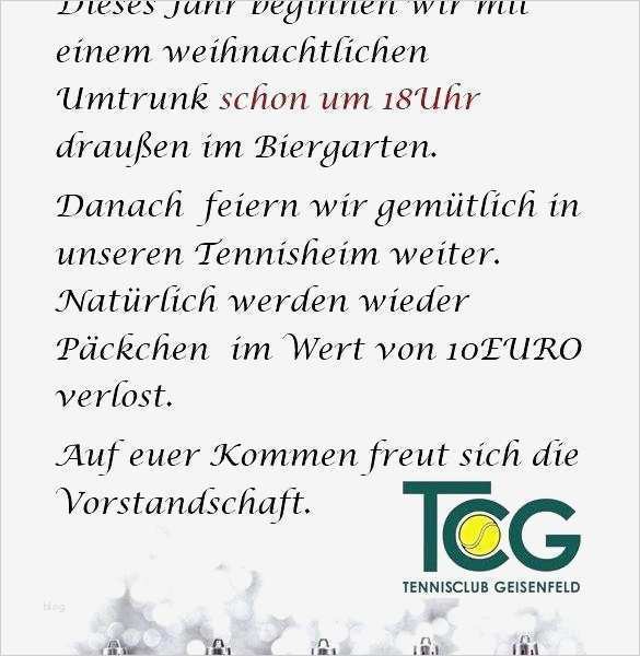 Einladung Weihnachtsfeier Vorlage Schule Bewundernswert Vorlage Einladung Weihnachtsfeier Word Vorlage Einladung