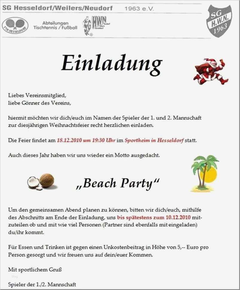 Einladung Weihnachtsfeier Vorlage Schule Einzigartig Einladung Exzellent Vorlage Einladung Weihnachtsfeier