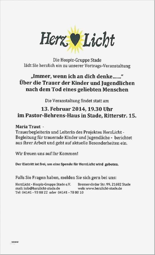 Einladung Weihnachtsfeier Vorlage Schule Einzigartig Einladung Exzellent Vorlage Einladung Weihnachtsfeier