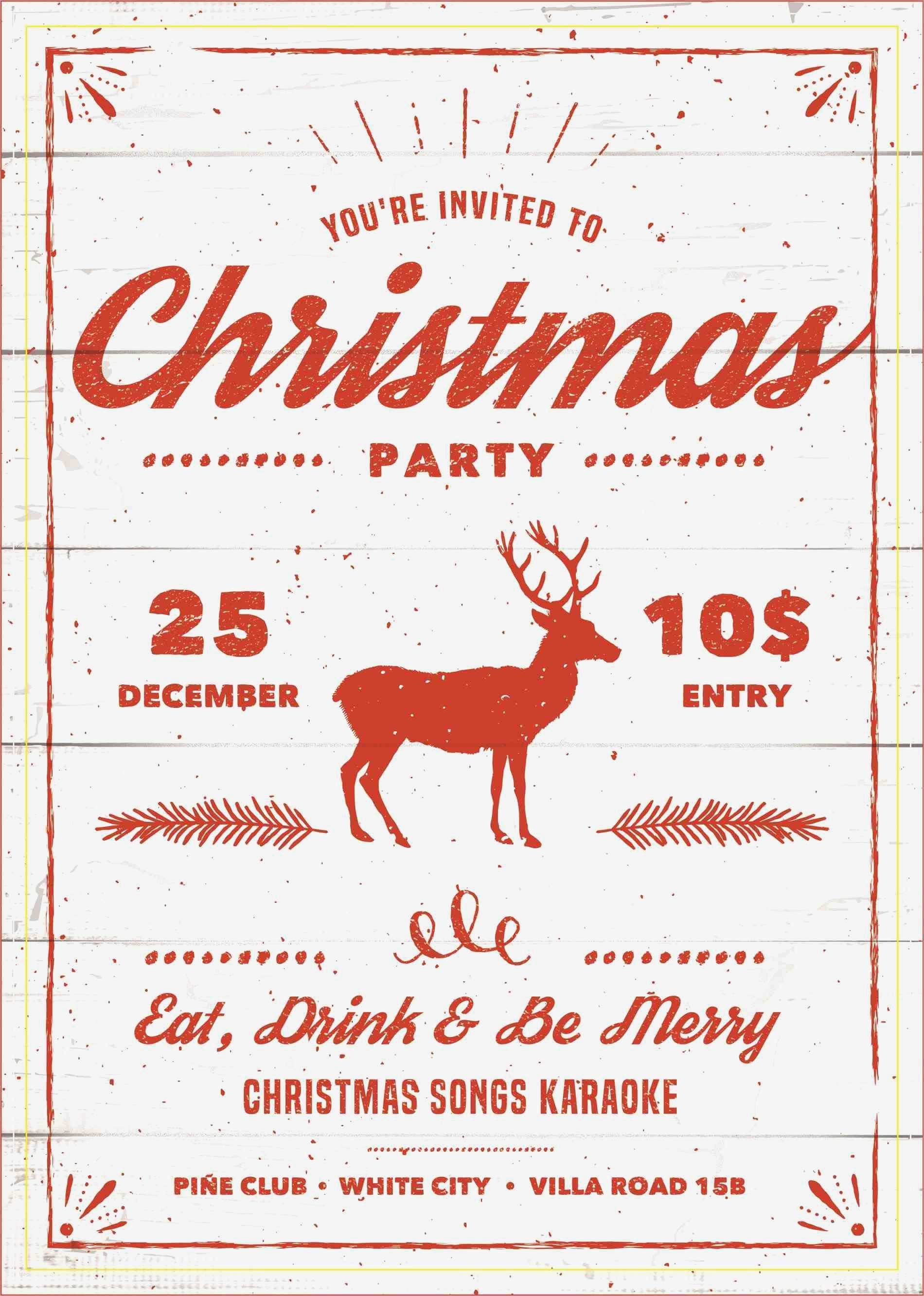 Einladung Weihnachtsfeier Vorlage Schule Einzigartig Einladung Weihnachtsfeier Grundschule Vorlage