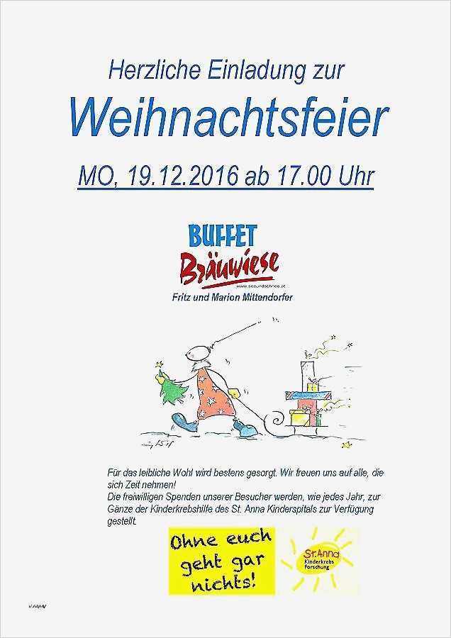 Einladung Weihnachtsfeier Vorlage Schule Erstaunlich Einladung Weihnachtsfeier Firma Einladung Mitarbeiter