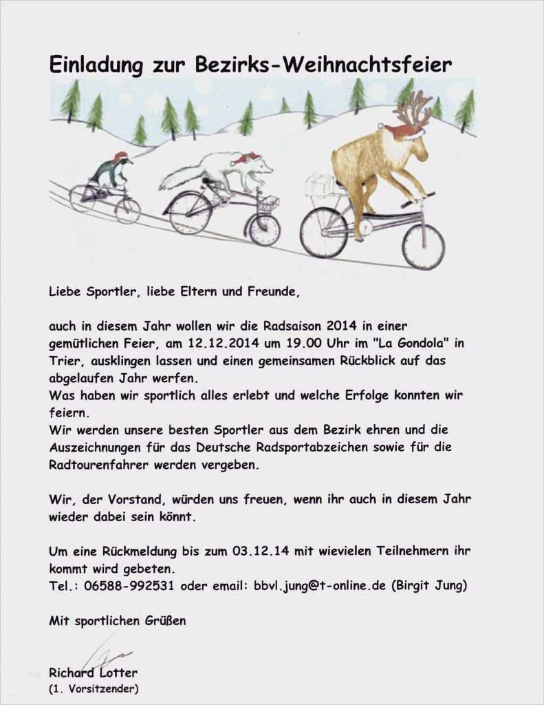 Einladung Weihnachtsfeier Vorlage Schule Großartig 68 Erstaunlich Einladung Weihnachtsfeier Vorlage Text