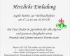 Einladung Weihnachtsfeier Vorlage Schule Großartig Vfr Kirchlauter