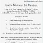 Einladung Weihnachtsfeier Vorlage Schule Inspiration Einladung Elternabend Muster Einladung Elternabend Schule