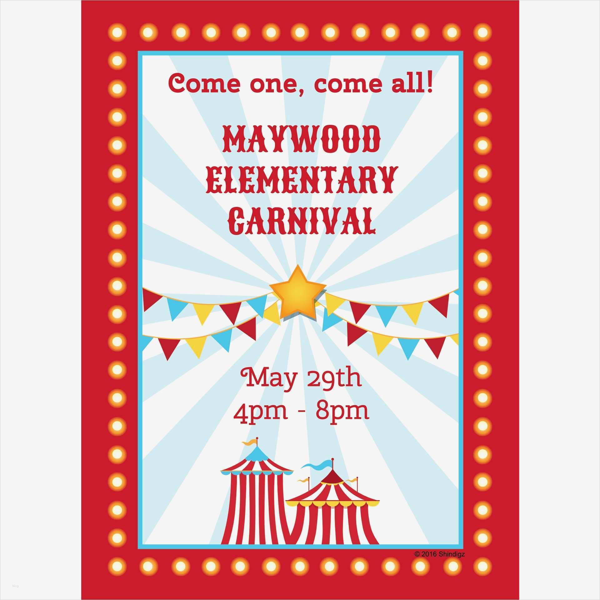 Einladung Weihnachtsfeier Vorlage Schule Inspiration Einladung Klettern Kindergeburtstag